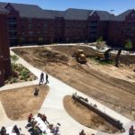 fullsizerender-1